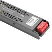 zasilacz_led_12v_200w_ulstraslim_graphite_pro_7.jpg
