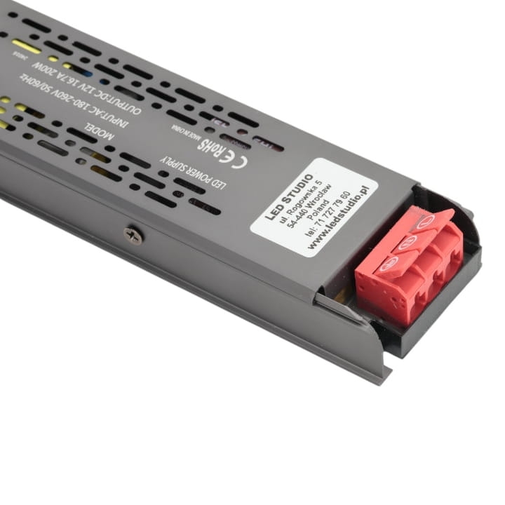 zasilacz_led_12v_200w_ulstraslim_graphite_pro_7.jpg
