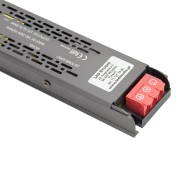 zasilacz_led_12v_200w_ulstraslim_graphite_pro_8.jpg
