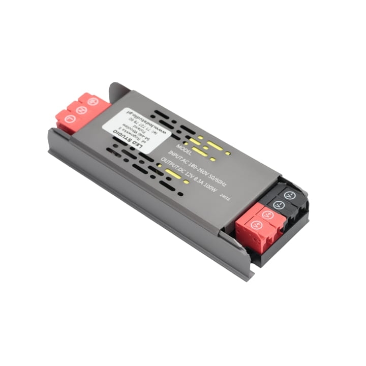 zasilacz_led_12v_100w_plaski_ultraslim_graphite_pro_glowne.jpg
