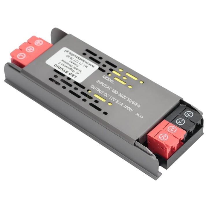 zasilacz_led_12v_100w_ulstraslim_graphite_pro.jpg