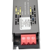 zasilacz_led_12v_100w_ulstraslim_graphite_pro_3.jpg