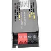 zasilacz_led_12v_100w_ulstraslim_graphite_pro_4.jpg