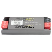 zasilacz_led_12v_100w_ulstraslim_graphite_pro_5.jpg