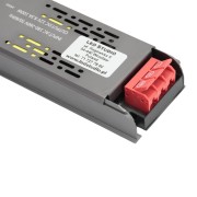 zasilacz_led_12v_100w_ulstraslim_graphite_pro_6.jpg