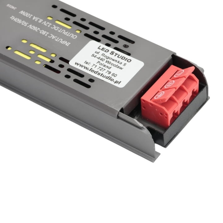 zasilacz_led_12v_100w_ulstraslim_graphite_pro_6.jpg