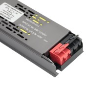 zasilacz_led_12v_100w_ulstraslim_graphite_pro_8.jpg