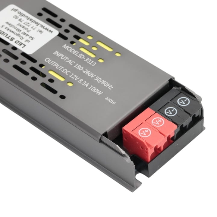 zasilacz_led_12v_100w_ulstraslim_graphite_pro_9.jpg
