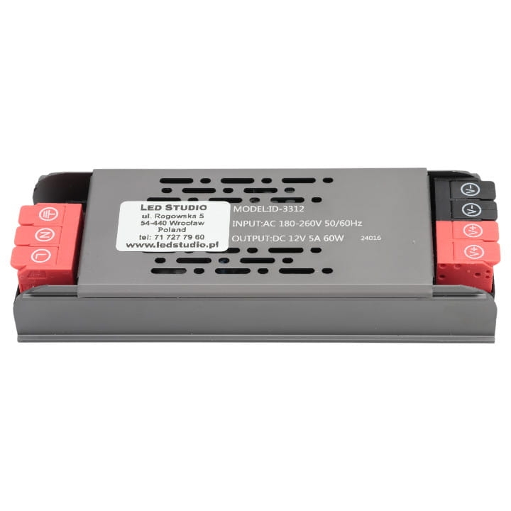 zasilacz_led_12v_60w_plaski_ultraslim_graphite_pro_10.jpg