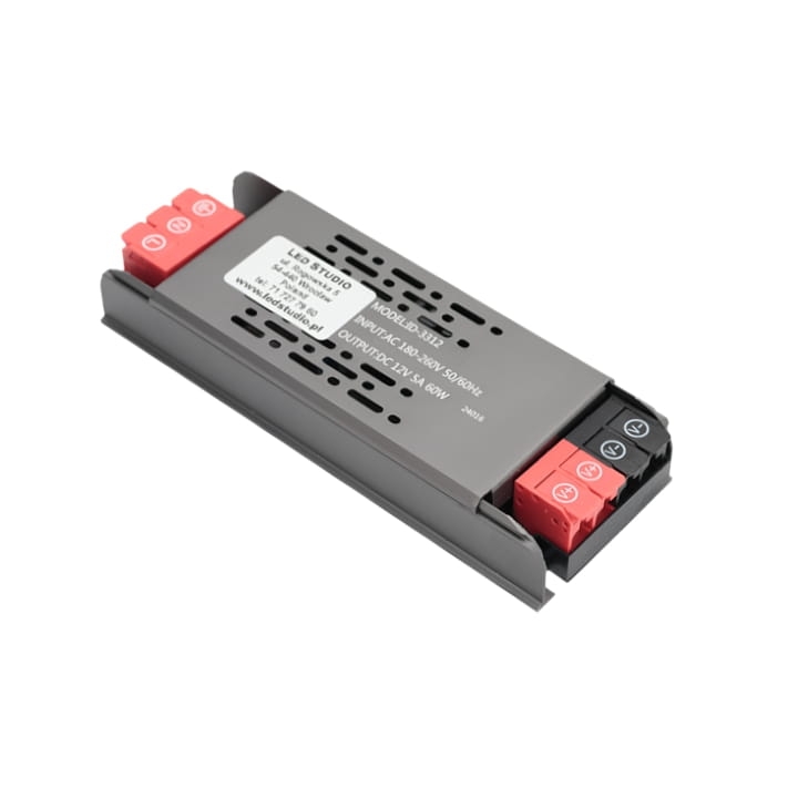 zasilacz_led_12v_60w_plaski_ultraslim_graphite_pro_glowne.jpg