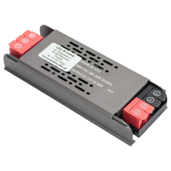 zasilacz_led_12v_60w_ulstraslim_graphite_pro.jpg