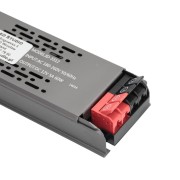 zasilacz_led_12v_60w_ulstraslim_graphite_pro_5.jpg