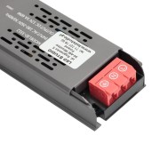 zasilacz_led_12v_60w_ulstraslim_graphite_pro_8.jpg