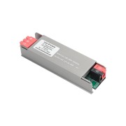 zasilacz_led_12v_36w_plaski_ultraslim_graphite_pro_glowne.jpg