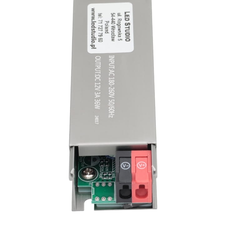 zasilacz_led_12v_36w_ulstraslim_graphite_pro_3.jpg