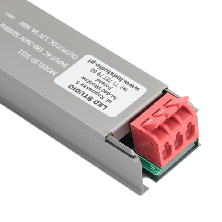 zasilacz_led_12v_36w_ulstraslim_graphite_pro_5.jpg
