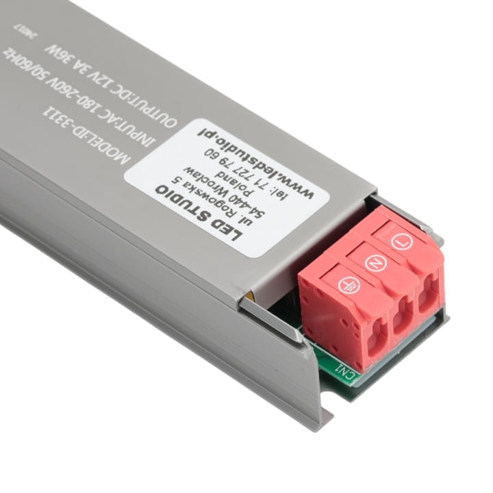 zasilacz_led_12v_36w_ulstraslim_graphite_pro_6.jpg