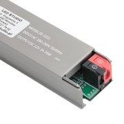 zasilacz_led_12v_36w_ulstraslim_graphite_pro_8.jpg