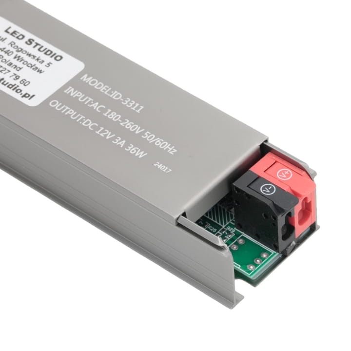 zasilacz_led_12v_36w_ulstraslim_graphite_pro_8.jpg