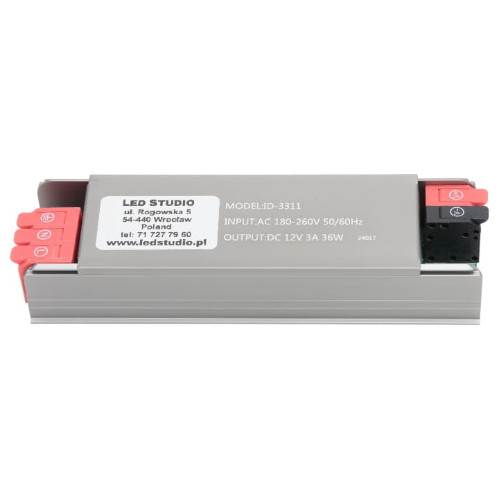 zasilacz_led_12v_36w_ulstraslim_graphite_pro_9.jpg