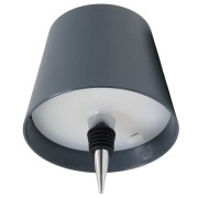 4B8A2602.jpg