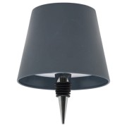 4B8A2603.jpg
