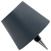 4B8A2622.jpg