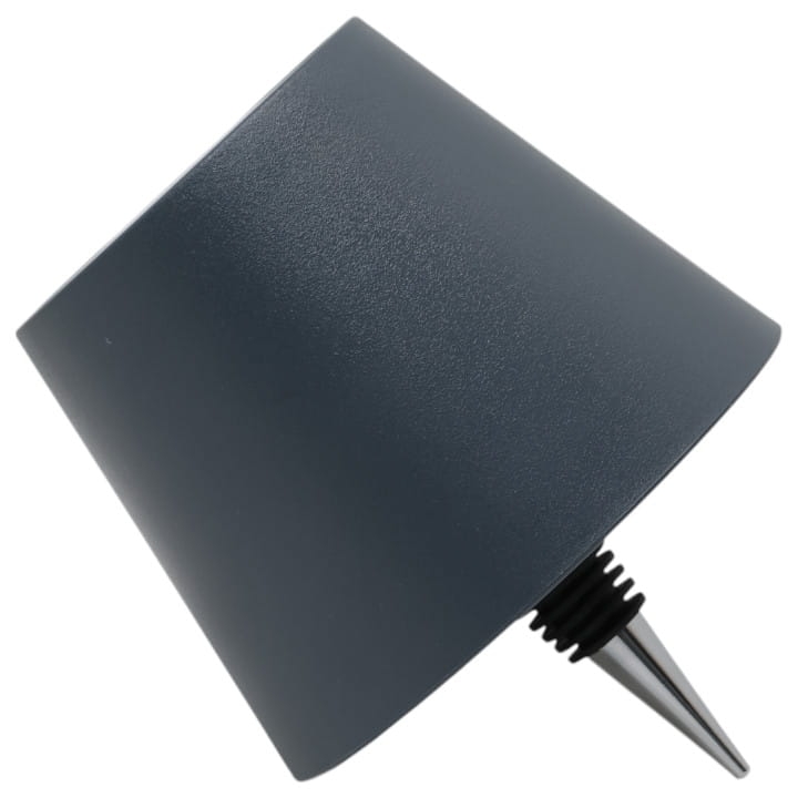 4B8A2622.jpg
