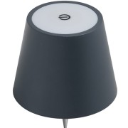 4B8A2624.jpg