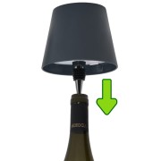 lampka_korkociag_led_2.jpg