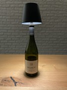 lampka_korkociag_led_4.jpg