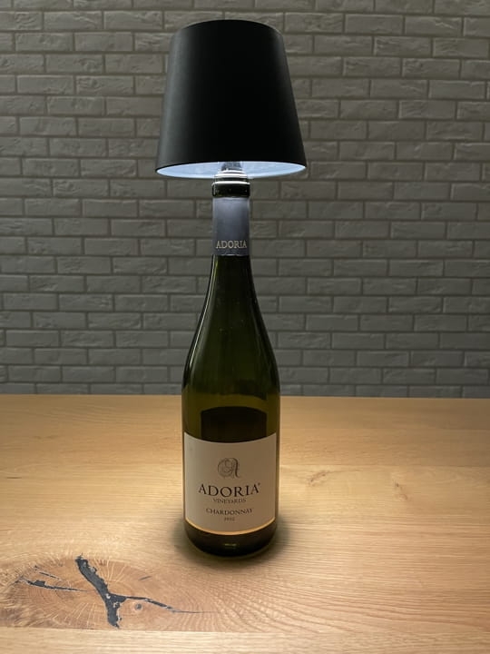 lampka_korkociag_led_4.jpg