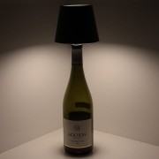 lampka_korkociag_led_ciepla.jpg