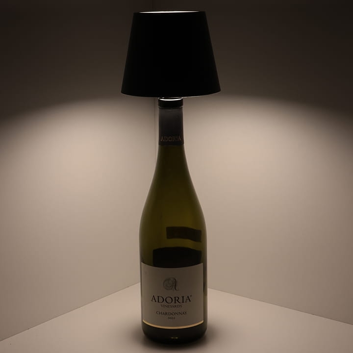 lampka_korkociag_led_ciepla.jpg