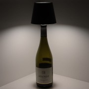 lampka_korkociag_led_neutralna.jpg