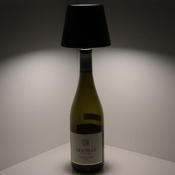 lampka_korkociag_led_neutralna.jpg