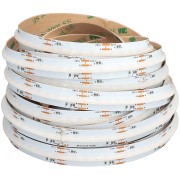 tasma_led_cob_840_24V_RGBCCT_IDL_1.jpg
