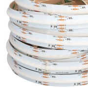 tasma_led_cob_840_24V_RGBCCT_IDL_2.jpg