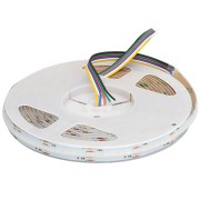 tasma_led_cob_840_24V_RGBCCT_IDL_3.jpg