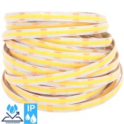 tasma_led_COB_12V_wodoodporna.jpg
