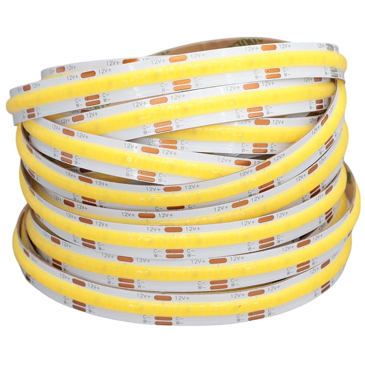 tasma_led_cob_608_cct_14w_12v_01.jpg
