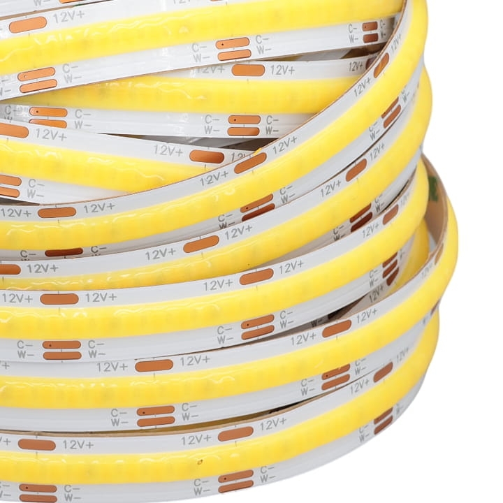 tasma_led_cob_608_cct_14w_12v_02.jpg