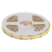 tasma_led_cob_608_cct_14w_12v_03.jpg
