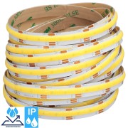 tasma_led_cob_608_cct_IP67_14w_24v_01.jpg