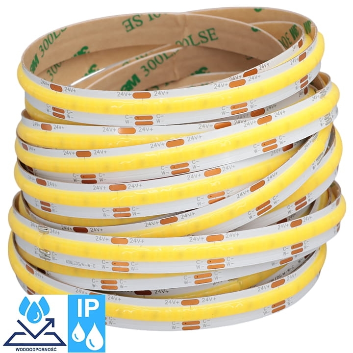 tasma_led_cob_608_cct_IP67_14w_24v_01.jpg