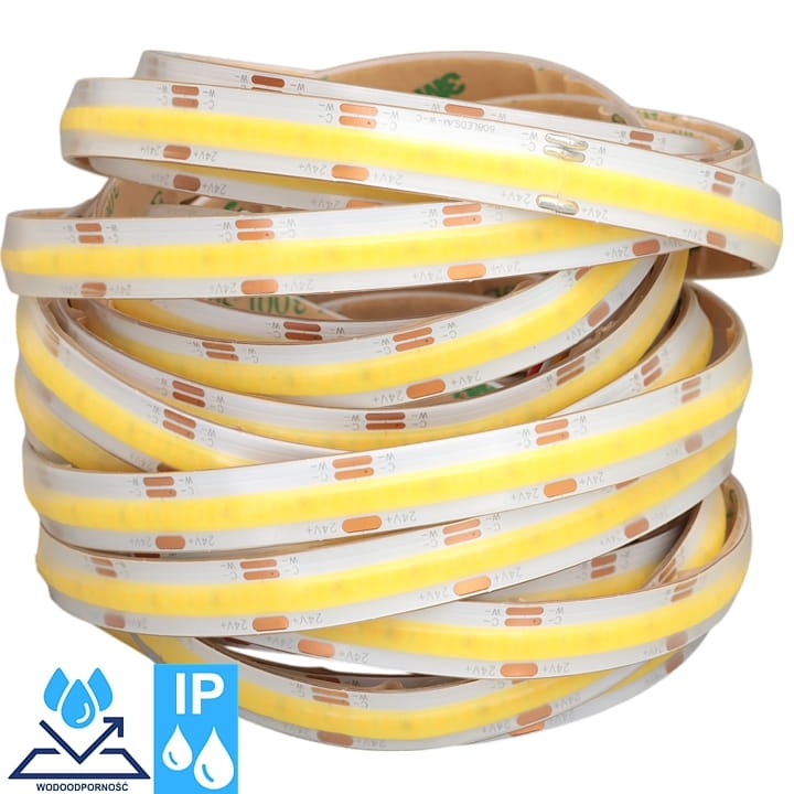 tasma_led_cob_608_cct_IP67_14w_24v_02.jpg