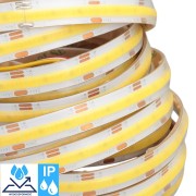 tasma_led_cob_608_cct_IP67_14w_24v_03.jpg