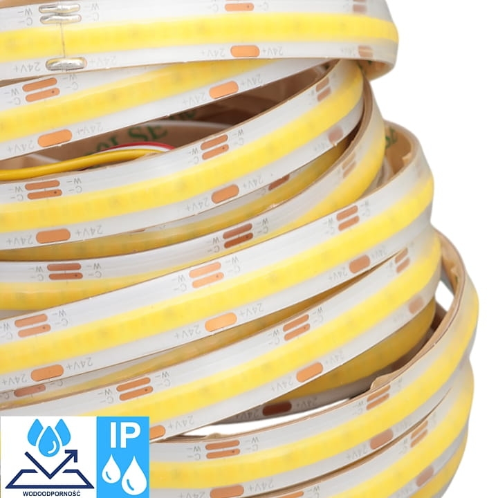 tasma_led_cob_608_cct_IP67_14w_24v_03.jpg