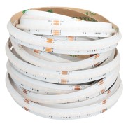 tasma_840_COB_RGBW_1.jpg