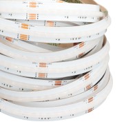 tasma_840_COB_RGBW_2.jpg